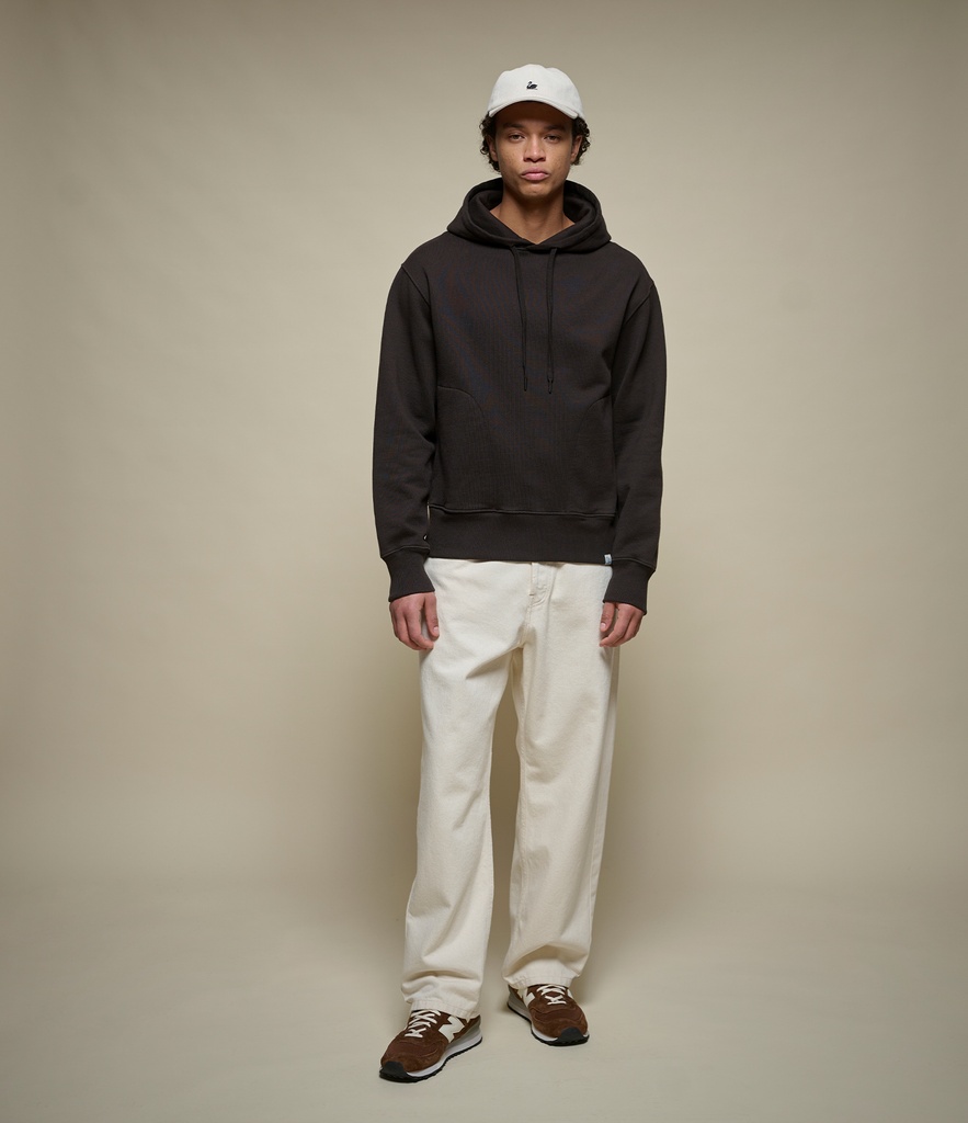 HOODIE01_199_12_Joel