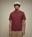 TEE02_509_10_Joel