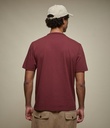 TEE02_509_11_Joel