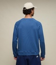 EASYCREW01_522M_11_Joel