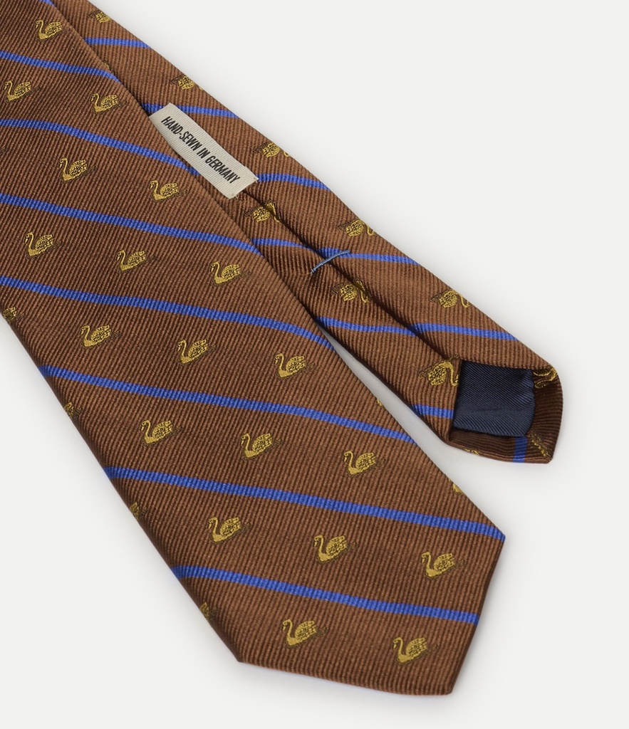 TIE01_18_10