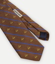 TIE01_18_10