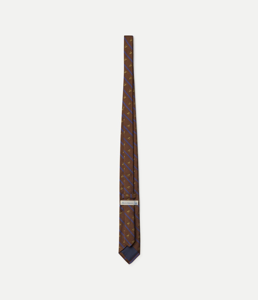 TIE01_18_13