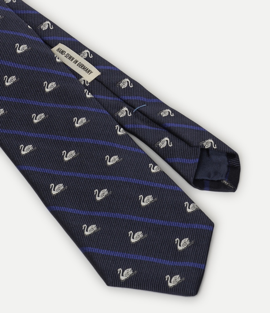 TIE01_51_10