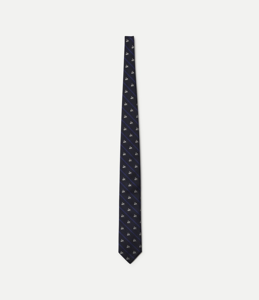 TIE01_51_12