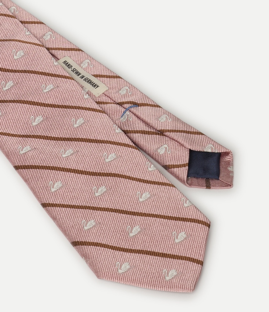 TIE01_39_10