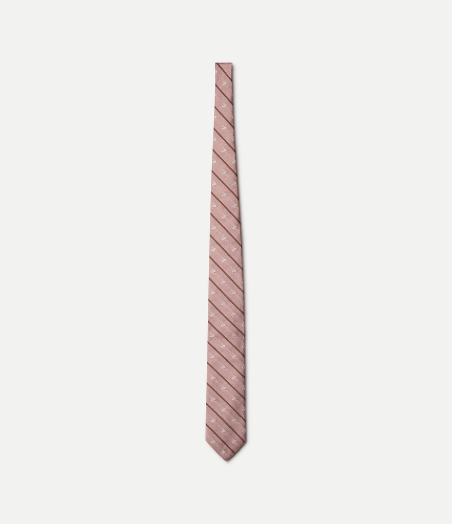 TIE01_39_12