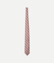 TIE01_39_12