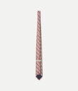 TIE01_39_13