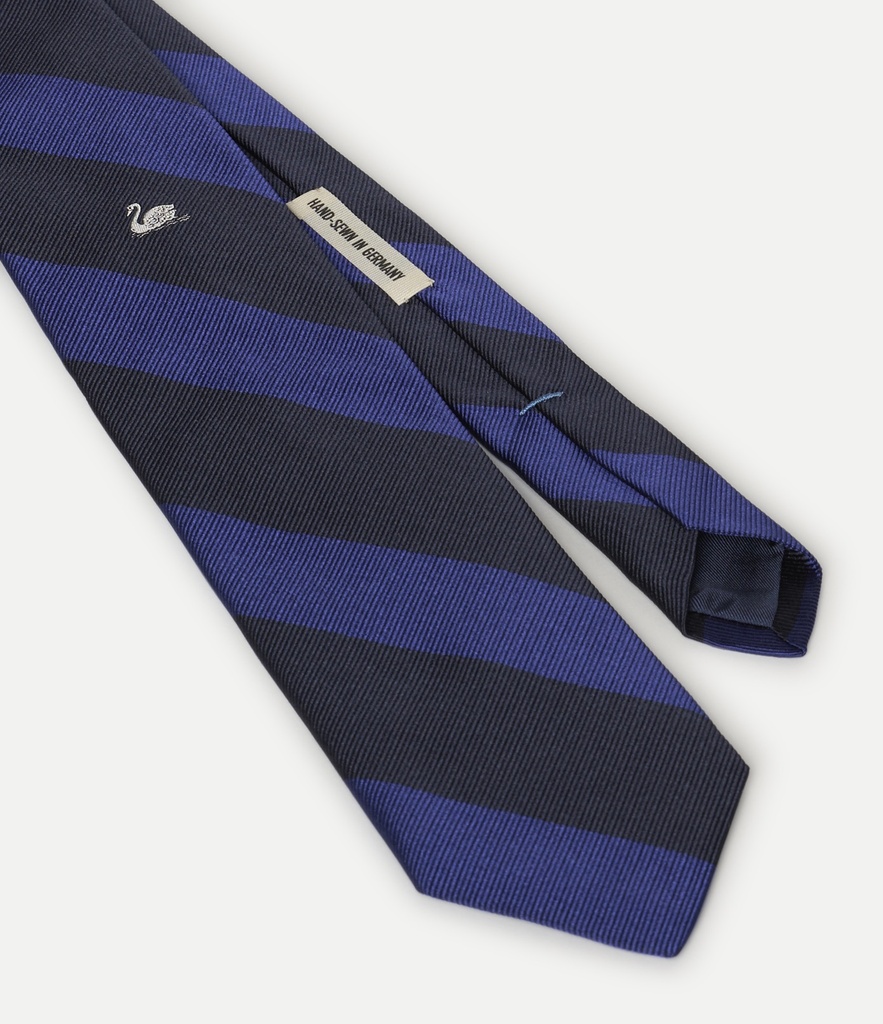 TIE02_51_10