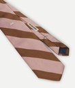 TIE02_39_10