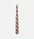 TIE02_39_12