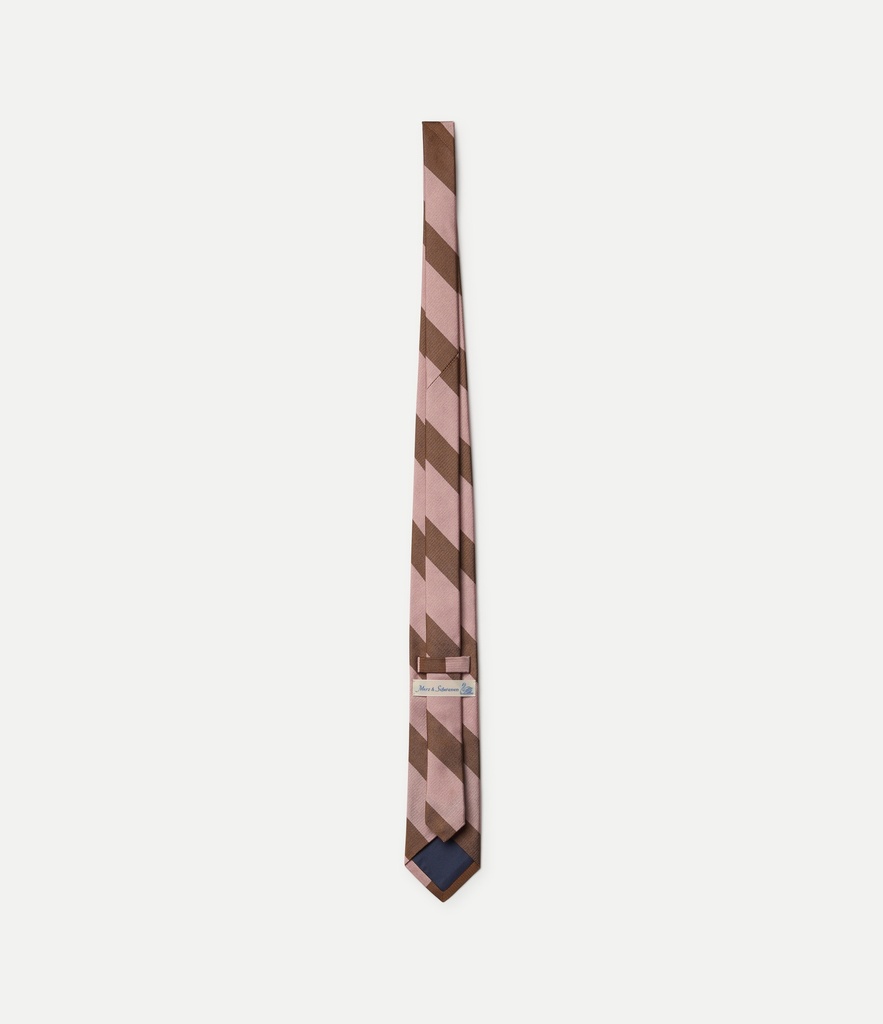 TIE02_39_13