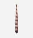 TIE02_39_13