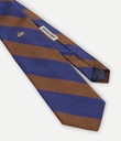 TIE02_18_10