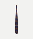 TIE02_18_13
