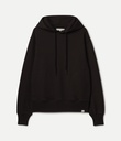 HOODIE01_199_01