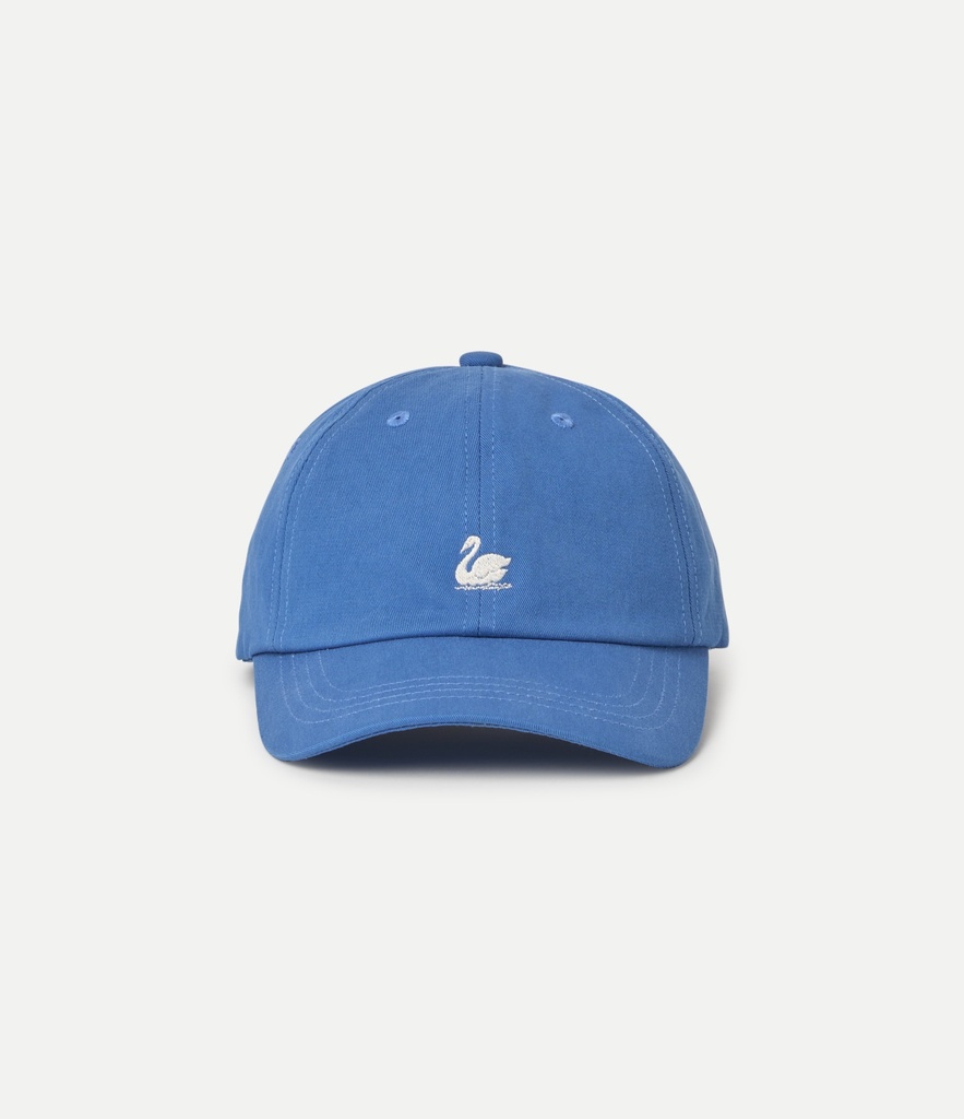 CAP01_660_01