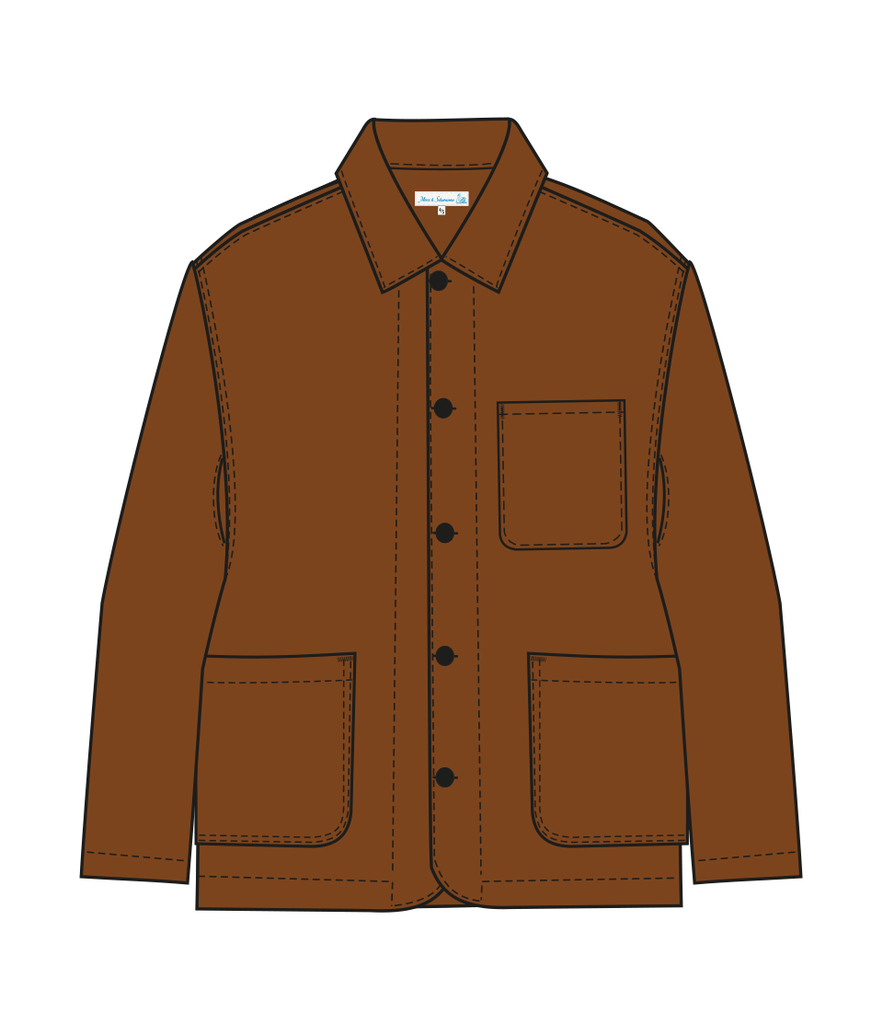 JKT05TW_18_PNG
