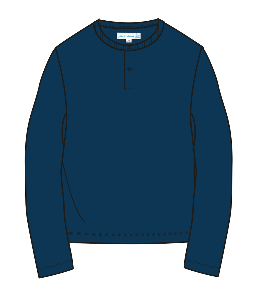 2M16LS_66_PNG