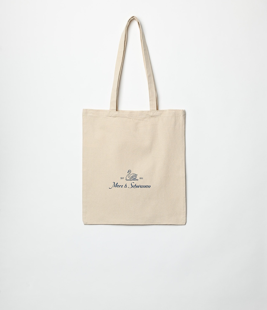 TOTE02_02