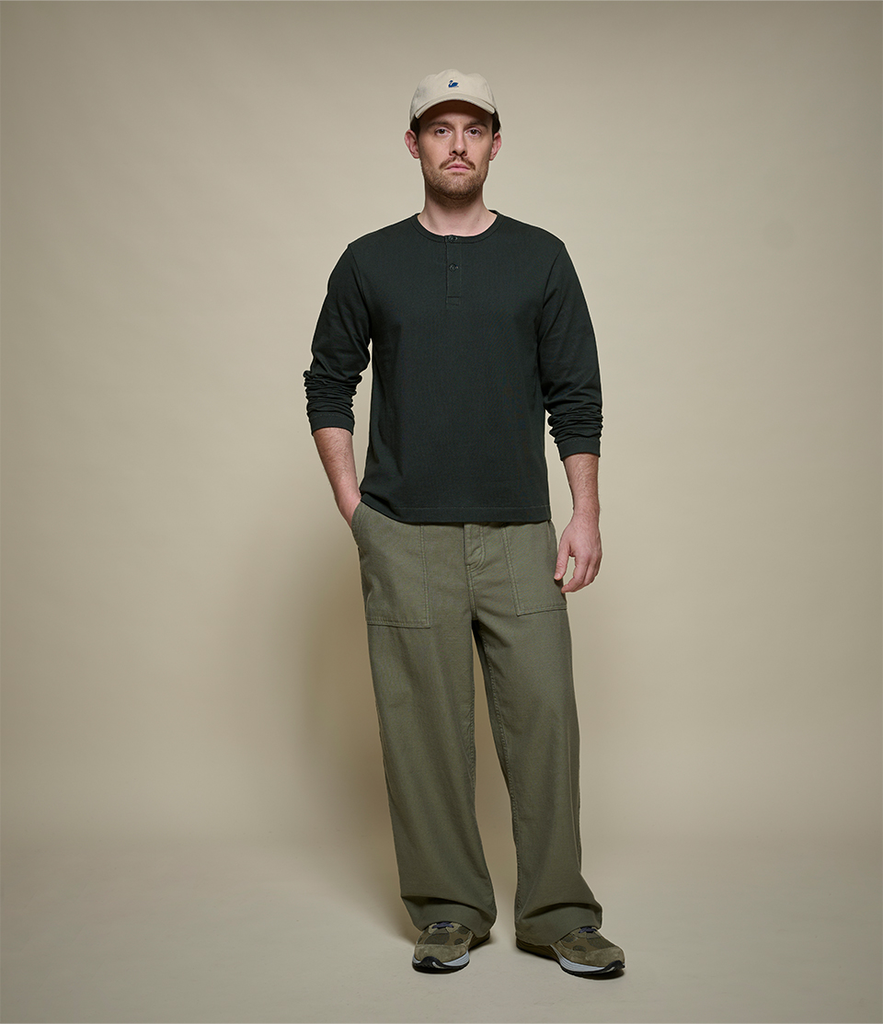 2M16LS_401_12.webp