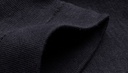 MbS_114_DS_98_BLACK.jpg