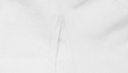 MbS_254_01_WHITE_02_DP.jpg