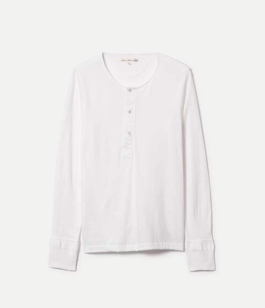 MbS_102_01_WHITE_01_P.jpg