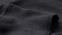 MbS_102_DS_98_BLACK.jpg