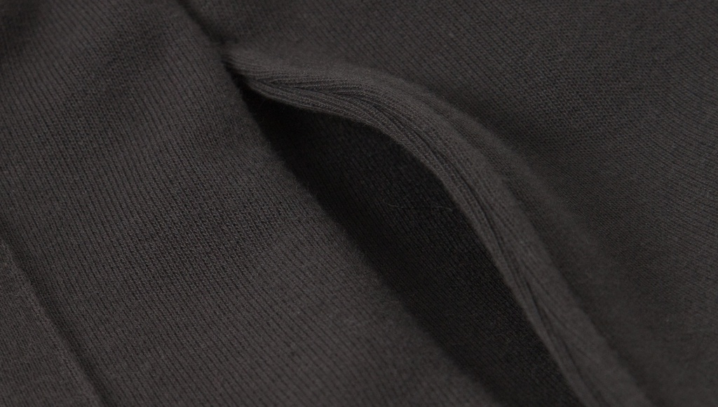MBS_356_98_CHARCOAL_03_DS.jpg