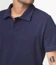 2PKPOLO_66_11_D.jpg