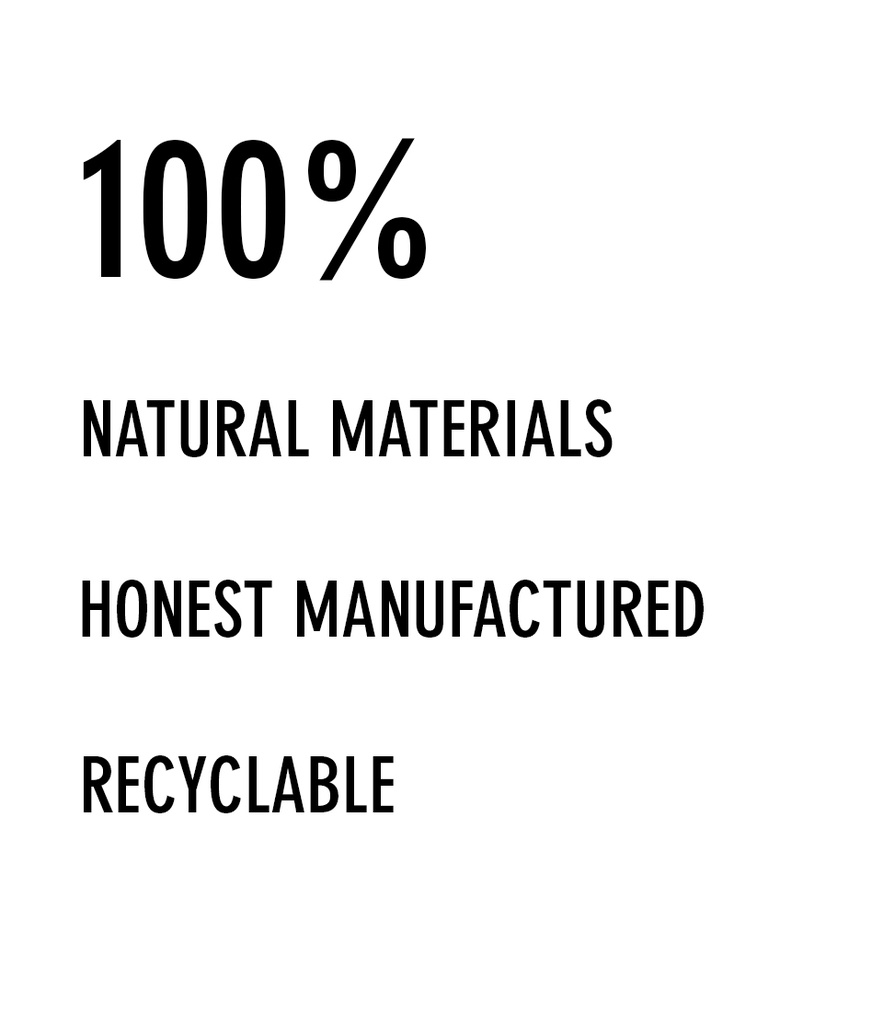 100% wool.jpg