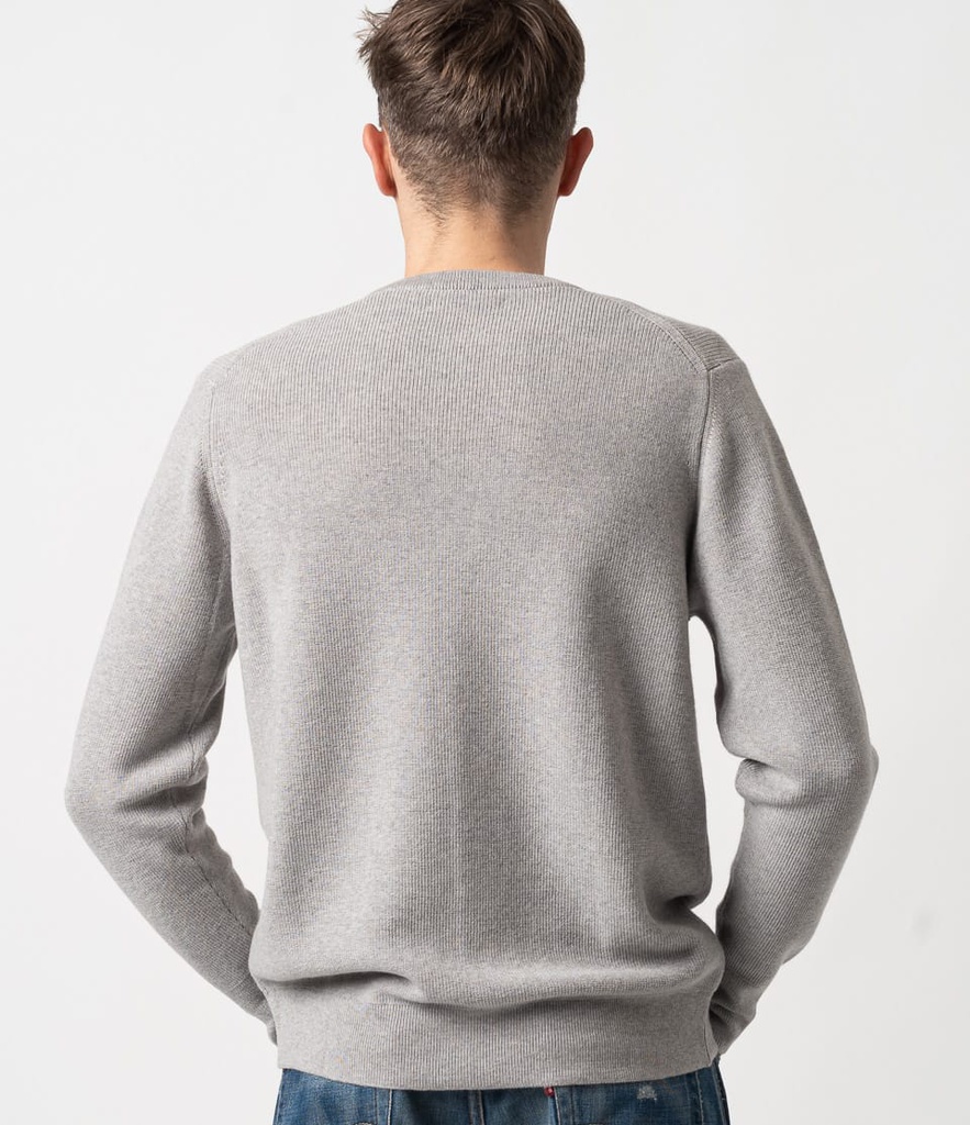 MBS_MWCC01_80_GREY MELANGE_PULLOVER_MERINO WOOL_MB1-3.jpg