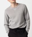 MBS_MWCC01_80_GREY MELANGE_PULLOVER_MERINO WOOL_M3-4.jpg