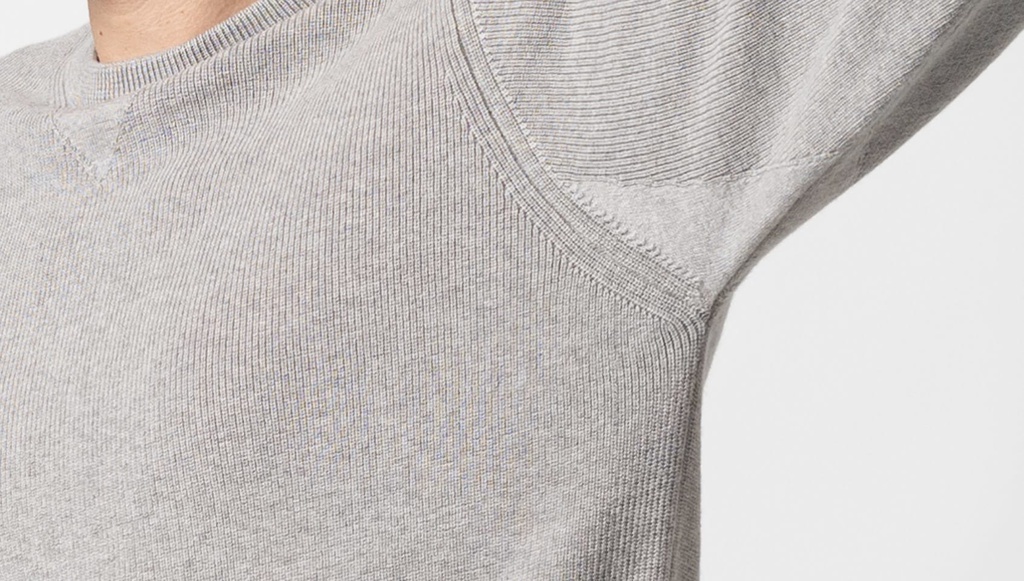 MBS_MWCC01_80_GREY MELANGE_PULLOVER_MERINO WOOL_MD1-6.jpg