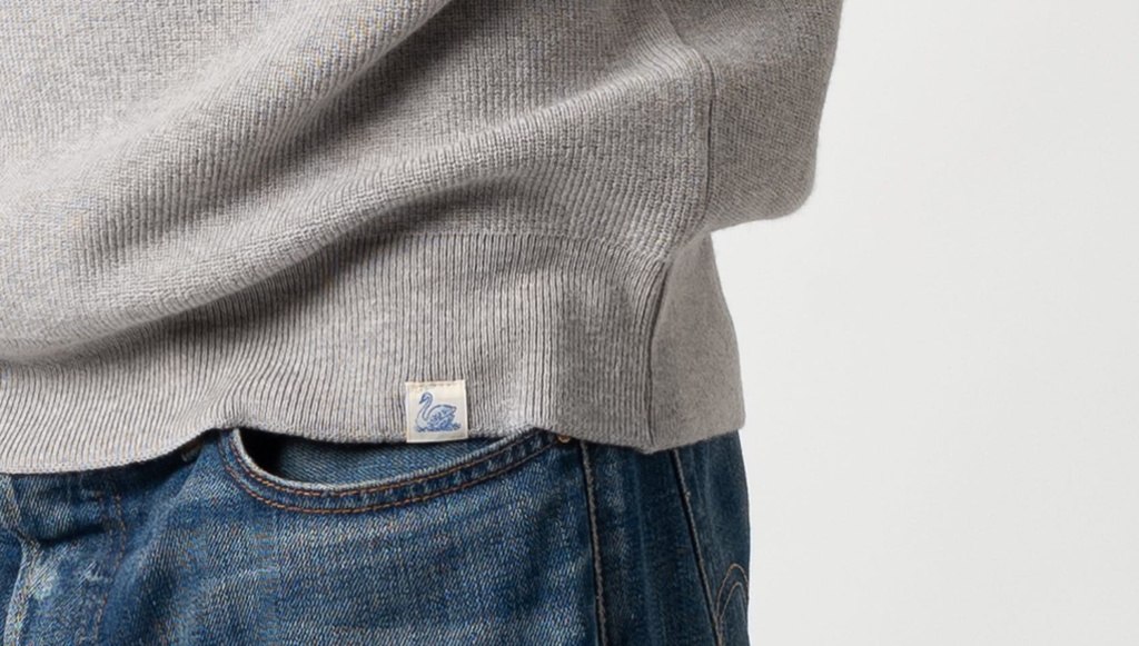 MBS_MWCC01_80_GREY MELANGE_PULLOVER_MERINO WOOL_MD2-7.jpg