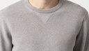 MBS_MWCC01_80_GREY MELANGE_PULLOVER_MERINO WOOL_MD3-8.jpg
