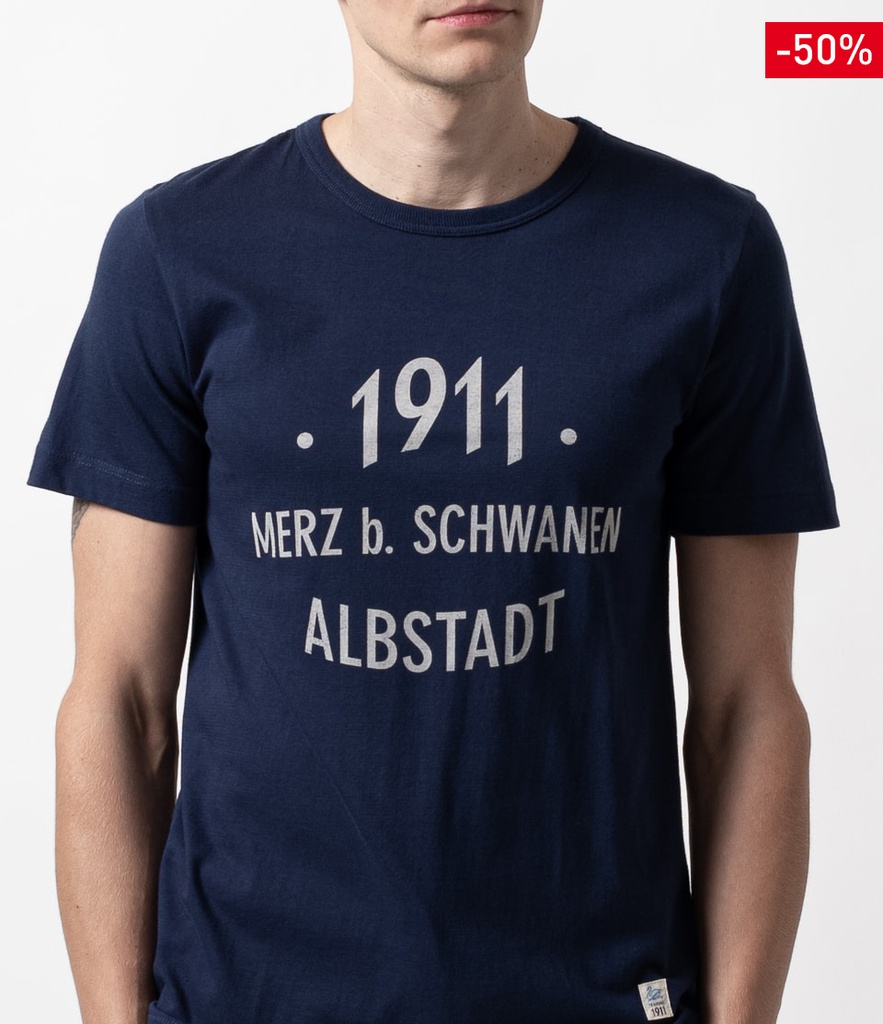 TR1950S-66-50.jpg