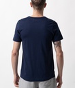 MBS_TR1950S_66_INK BLUE_TEE_ORGANIC COTTON_MB.jpg