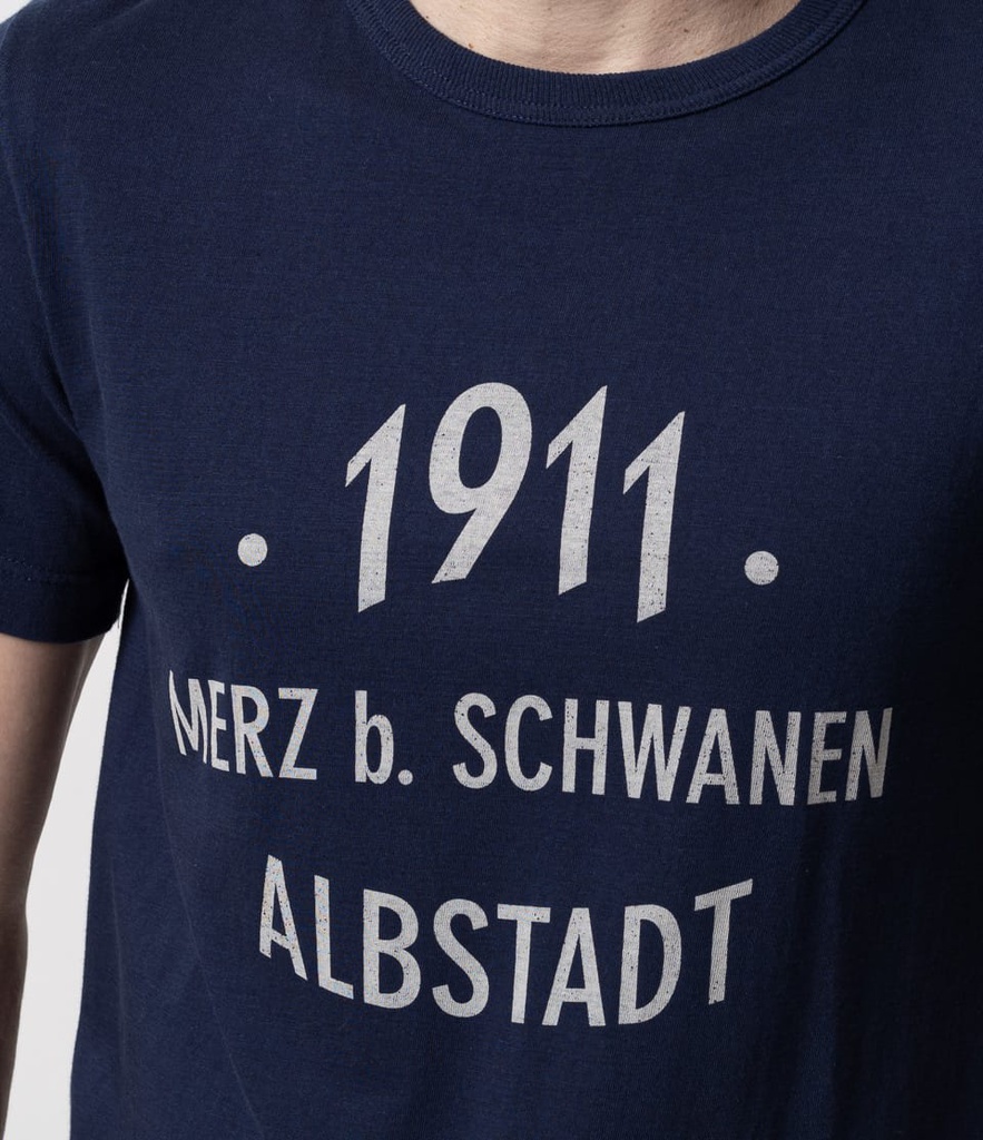 MBS_TR1950S_66_INK BLUE_TEE_ORGANIC COTTON_MD1.jpg
