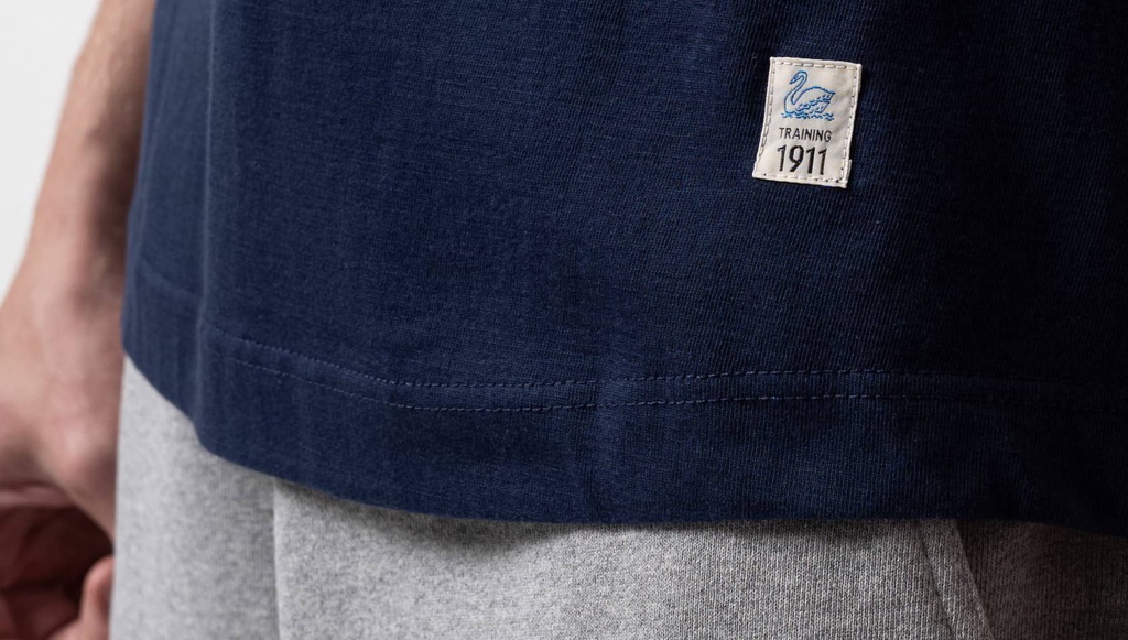 MBS_TR1950S_66_INK BLUE_TEE_ORGANIC COTTON_MD2.jpg