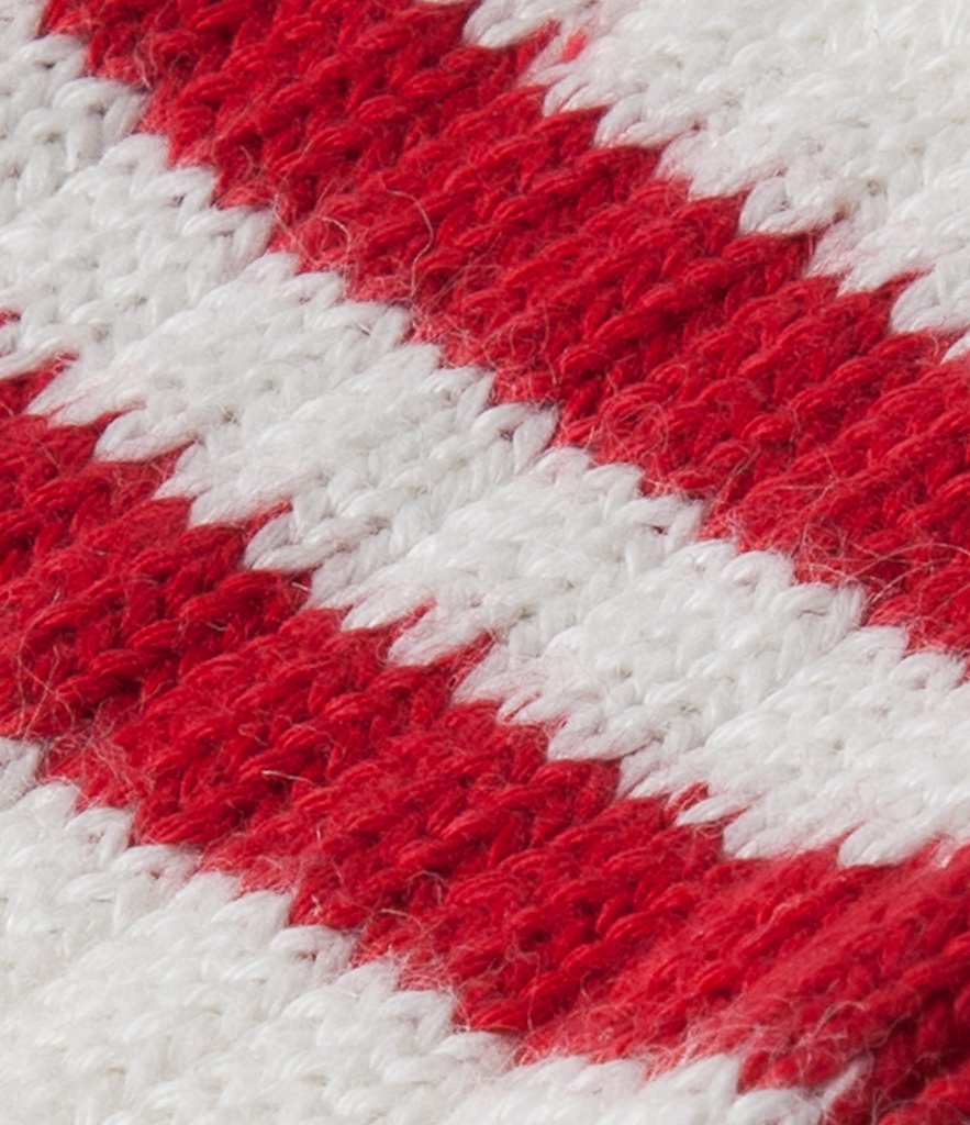MBS_B75_0131_WHITERED_03_D1.jpg