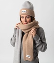 MBS_LOSC02_8011_GREY MEL. TOFFEE_SCARF_MERINO CASHMERE_M1-1.jpg