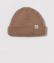 MBS_MWBN02_11_TOFFEE_BEANIE_MERINO WOOL_P.jpg