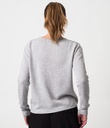 MBS_SKVN01_80_GREY MELANGE_PULLOVER_CASHMERE SILK MERINO WOOL_MB1-3.jpg