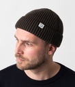 MBS_MWBN02_40_ARMY_BEANIE_MERINO WOOL_M1-1.jpg