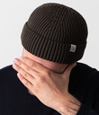 MBS_MWBN02_40_ARMY_BEANIE_MERINO WOOL_M3-3.jpg