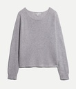 MBS_SK.CN_80_GREYMEL_01_P.jpg