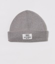 MBS_TRMWBN03_80_GREY MEL._BEANIE_MERINO WOOL_P.jpg